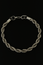 TITAN TWIST BRACELET