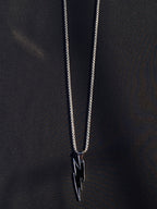 STORM FANG PENDANT