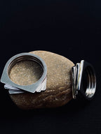 LUXE LAYER RING