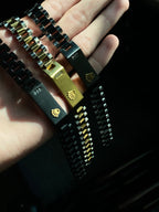 ROLEX BRACELET
