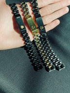 ROLEX BRACELET