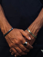 ARROW BRACELET
