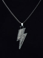 THUNDER STRIKE PENDANT