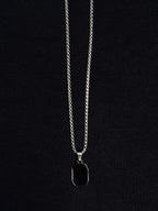 SHADOW FORGE PENDANT