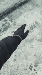 TITAN TWIST BRACELET