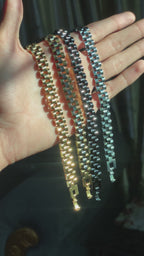 ROLEX JUBILEE BRACELET